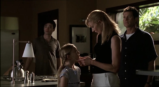 Charmed-Online-dot-NL-NipTuck2x05-1526.jpg Charmed-Online-dot-NL-NipTuck2x05-1526.jpg