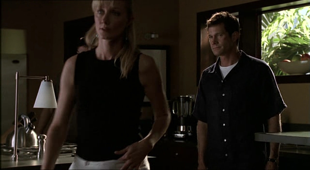 Charmed-Online-dot-NL-NipTuck2x05-1530.jpg Charmed-Online-dot-NL-NipTuck2x05-1530.jpg