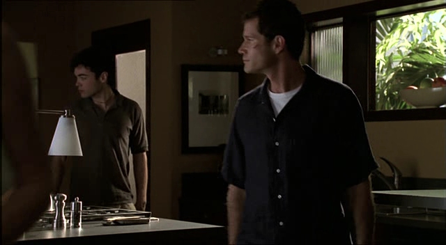 Charmed-Online-dot-NL-NipTuck2x05-1531.jpg Charmed-Online-dot-NL-NipTuck2x05-1531.jpg