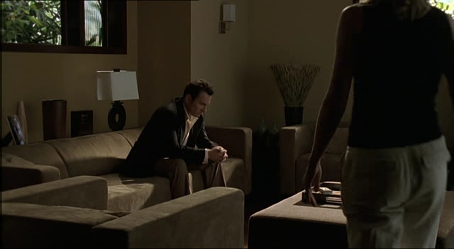 Charmed-Online-dot-NL-NipTuck2x05-1532.jpg Charmed-Online-dot-NL-NipTuck2x05-1532.jpg