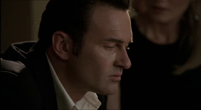 Charmed-Online-dot-NL-NipTuck2x05-1539.jpg Charmed-Online-dot-NL-NipTuck2x05-1539.jpg