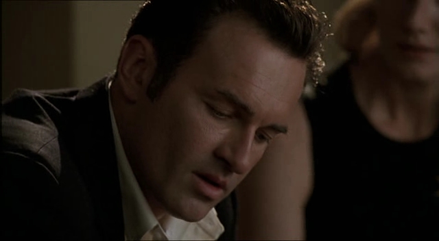 Charmed-Online-dot-NL-NipTuck2x05-1540.jpg Charmed-Online-dot-NL-NipTuck2x05-1540.jpg