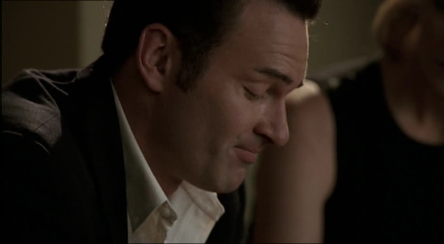 Charmed-Online-dot-NL-NipTuck2x05-1545.jpg Charmed-Online-dot-NL-NipTuck2x05-1545.jpg