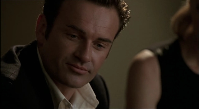 Charmed-Online-dot-NL-NipTuck2x05-1549.jpg Charmed-Online-dot-NL-NipTuck2x05-1549.jpg