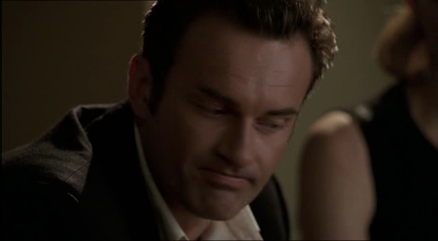 Charmed-Online-dot-NL-NipTuck2x05-1553.jpg Charmed-Online-dot-NL-NipTuck2x05-1553.jpg