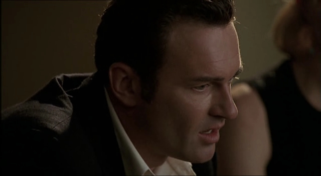 Charmed-Online-dot-NL-NipTuck2x05-1554.jpg Charmed-Online-dot-NL-NipTuck2x05-1554.jpg