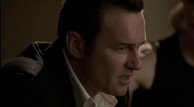 Charmed-Online-dot-NL-NipTuck2x05-1555.jpg Charmed-Online-dot-NL-NipTuck2x05-1555.jpg