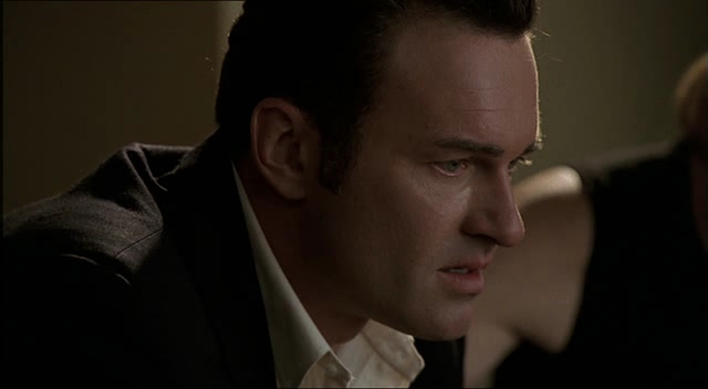 Charmed-Online-dot-NL-NipTuck2x05-1558.jpg Charmed-Online-dot-NL-NipTuck2x05-1558.jpg