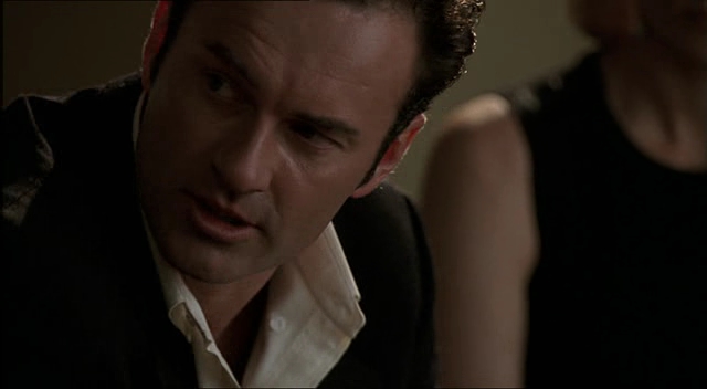 Charmed-Online-dot-NL-NipTuck2x05-1574.jpg Charmed-Online-dot-NL-NipTuck2x05-1574.jpg