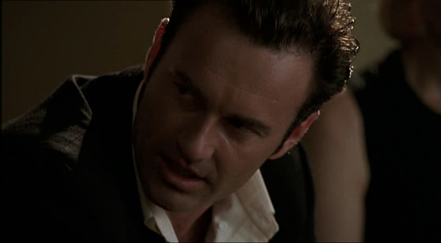 Charmed-Online-dot-NL-NipTuck2x05-1586.jpg Charmed-Online-dot-NL-NipTuck2x05-1586.jpg