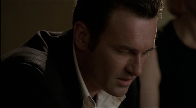 Charmed-Online-dot-NL-NipTuck2x05-1587.jpg Charmed-Online-dot-NL-NipTuck2x05-1587.jpg