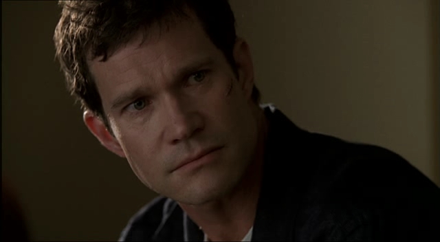 Charmed-Online-dot-NL-NipTuck2x05-1588.jpg Charmed-Online-dot-NL-NipTuck2x05-1588.jpg