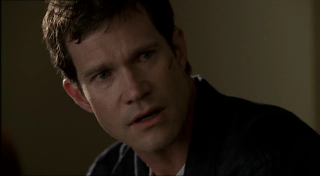 Charmed-Online-dot-NL-NipTuck2x05-1589.jpg Charmed-Online-dot-NL-NipTuck2x05-1589.jpg