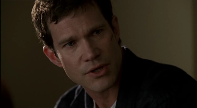 Charmed-Online-dot-NL-NipTuck2x05-1590.jpg Charmed-Online-dot-NL-NipTuck2x05-1590.jpg