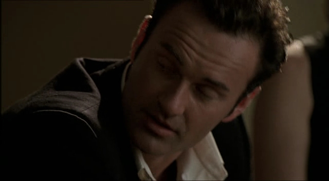 Charmed-Online-dot-NL-NipTuck2x05-1594.jpg Charmed-Online-dot-NL-NipTuck2x05-1594.jpg