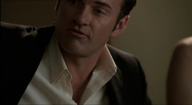 Charmed-Online-dot-NL-NipTuck2x05-1595.jpg Charmed-Online-dot-NL-NipTuck2x05-1595.jpg