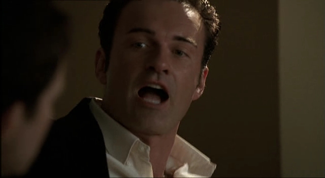 Charmed-Online-dot-NL-NipTuck2x05-1596.jpg Charmed-Online-dot-NL-NipTuck2x05-1596.jpg