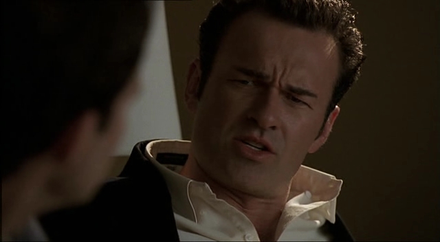 Charmed-Online-dot-NL-NipTuck2x05-1601.jpg Charmed-Online-dot-NL-NipTuck2x05-1601.jpg