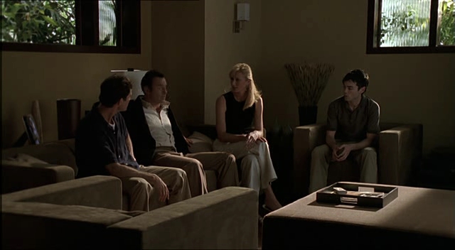 Charmed-Online-dot-NL-NipTuck2x05-1610.jpg Charmed-Online-dot-NL-NipTuck2x05-1610.jpg