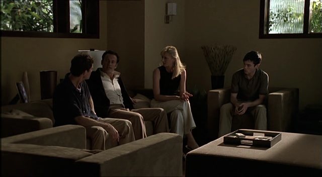 Charmed-Online-dot-NL-NipTuck2x05-1614.jpg Charmed-Online-dot-NL-NipTuck2x05-1614.jpg