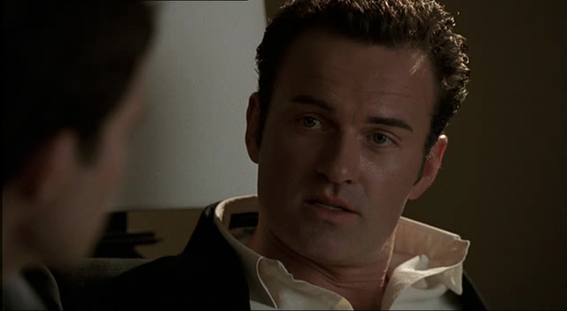 Charmed-Online-dot-NL-NipTuck2x05-1616.jpg Charmed-Online-dot-NL-NipTuck2x05-1616.jpg