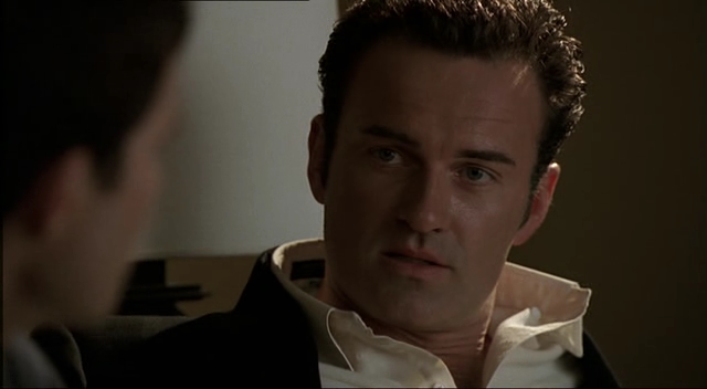 Charmed-Online-dot-NL-NipTuck2x05-1617.jpg Charmed-Online-dot-NL-NipTuck2x05-1617.jpg