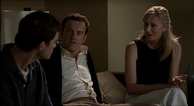 Charmed-Online-dot-NL-NipTuck2x05-1624.jpg Charmed-Online-dot-NL-NipTuck2x05-1624.jpg