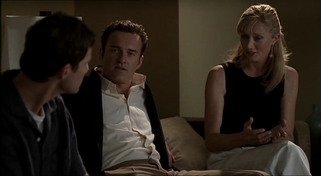 Charmed-Online-dot-NL-NipTuck2x05-1625.jpg Charmed-Online-dot-NL-NipTuck2x05-1625.jpg