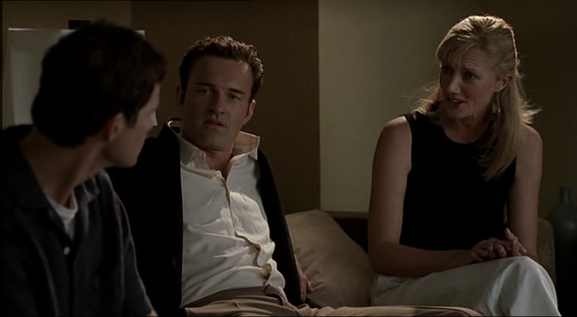 Charmed-Online-dot-NL-NipTuck2x05-1626.jpg Charmed-Online-dot-NL-NipTuck2x05-1626.jpg