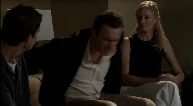 Charmed-Online-dot-NL-NipTuck2x05-1634.jpg Charmed-Online-dot-NL-NipTuck2x05-1634.jpg