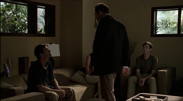 Charmed-Online-dot-NL-NipTuck2x05-1636.jpg Charmed-Online-dot-NL-NipTuck2x05-1636.jpg