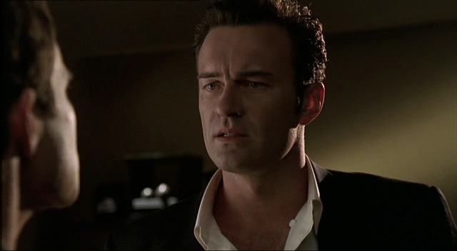 Charmed-Online-dot-NL-NipTuck2x05-1644.jpg Charmed-Online-dot-NL-NipTuck2x05-1644.jpg