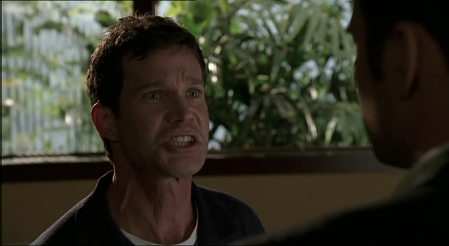 Charmed-Online-dot-NL-NipTuck2x05-1645.jpg Charmed-Online-dot-NL-NipTuck2x05-1645.jpg