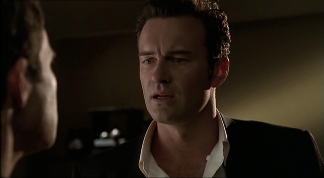 Charmed-Online-dot-NL-NipTuck2x05-1647.jpg Charmed-Online-dot-NL-NipTuck2x05-1647.jpg