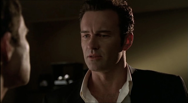 Charmed-Online-dot-NL-NipTuck2x05-1648.jpg Charmed-Online-dot-NL-NipTuck2x05-1648.jpg