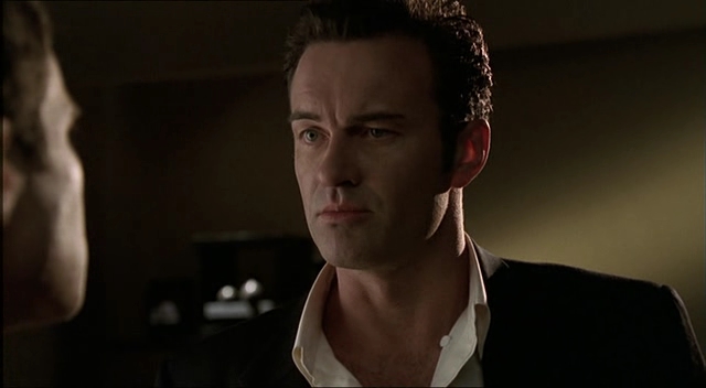 Charmed-Online-dot-NL-NipTuck2x05-1649.jpg Charmed-Online-dot-NL-NipTuck2x05-1649.jpg