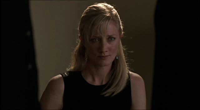 Charmed-Online-dot-NL-NipTuck2x05-1650.jpg Charmed-Online-dot-NL-NipTuck2x05-1650.jpg