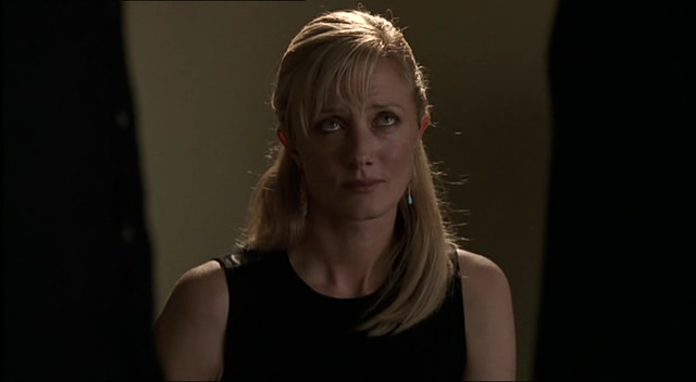 Charmed-Online-dot-NL-NipTuck2x05-1653.jpg Charmed-Online-dot-NL-NipTuck2x05-1653.jpg