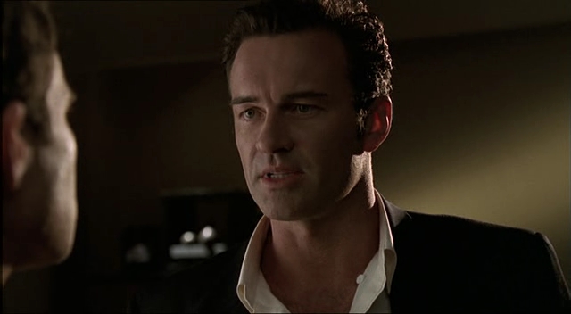 Charmed-Online-dot-NL-NipTuck2x05-1654.jpg Charmed-Online-dot-NL-NipTuck2x05-1654.jpg