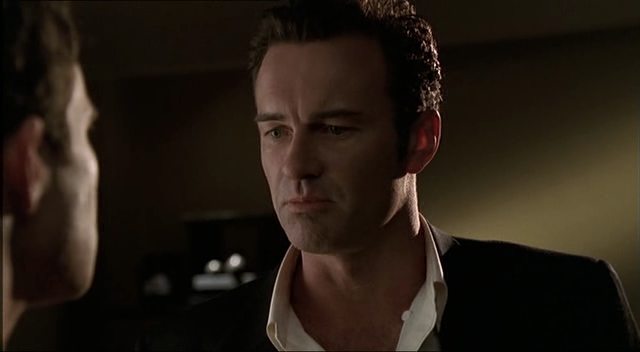 Charmed-Online-dot-NL-NipTuck2x05-1655.jpg Charmed-Online-dot-NL-NipTuck2x05-1655.jpg