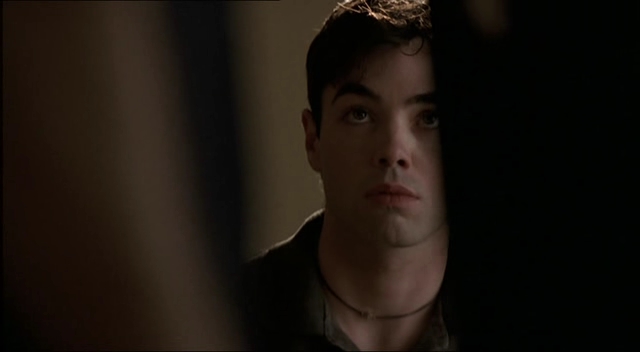 Charmed-Online-dot-NL-NipTuck2x05-1658.jpg Charmed-Online-dot-NL-NipTuck2x05-1658.jpg