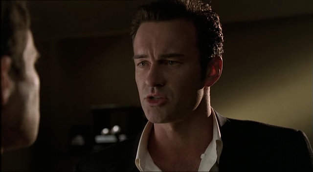 Charmed-Online-dot-NL-NipTuck2x05-1660.jpg Charmed-Online-dot-NL-NipTuck2x05-1660.jpg