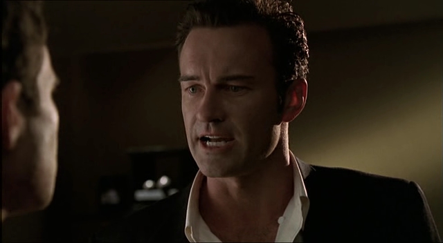 Charmed-Online-dot-NL-NipTuck2x05-1662.jpg Charmed-Online-dot-NL-NipTuck2x05-1662.jpg