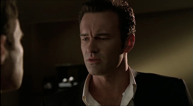 Charmed-Online-dot-NL-NipTuck2x05-1666.jpg Charmed-Online-dot-NL-NipTuck2x05-1666.jpg