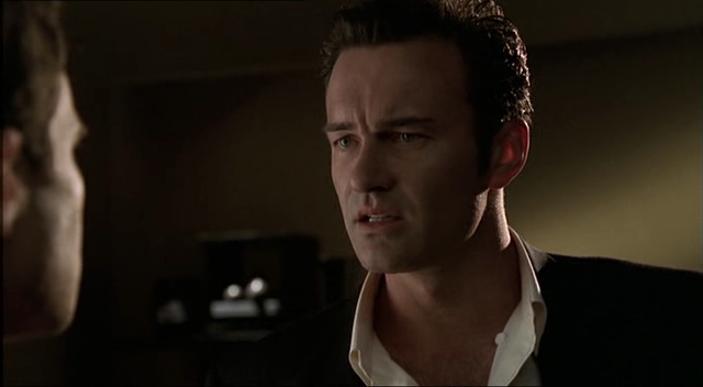 Charmed-Online-dot-NL-NipTuck2x05-1667.jpg Charmed-Online-dot-NL-NipTuck2x05-1667.jpg