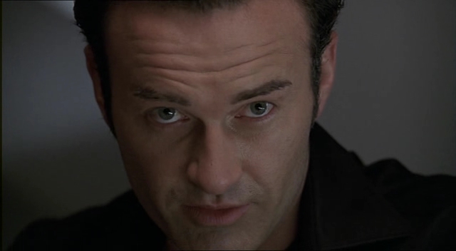 Charmed-Online-dot-NL-NipTuck2x05-1871.jpg Charmed-Online-dot-NL-NipTuck2x05-1871.jpg