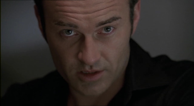 Charmed-Online-dot-NL-NipTuck2x05-1872.jpg Charmed-Online-dot-NL-NipTuck2x05-1872.jpg