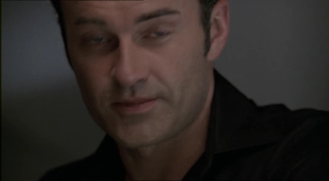 Charmed-Online-dot-NL-NipTuck2x05-1873.jpg Charmed-Online-dot-NL-NipTuck2x05-1873.jpg