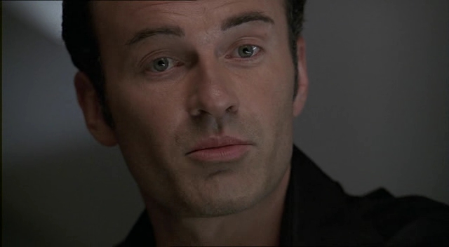 Charmed-Online-dot-NL-NipTuck2x05-1879.jpg Charmed-Online-dot-NL-NipTuck2x05-1879.jpg