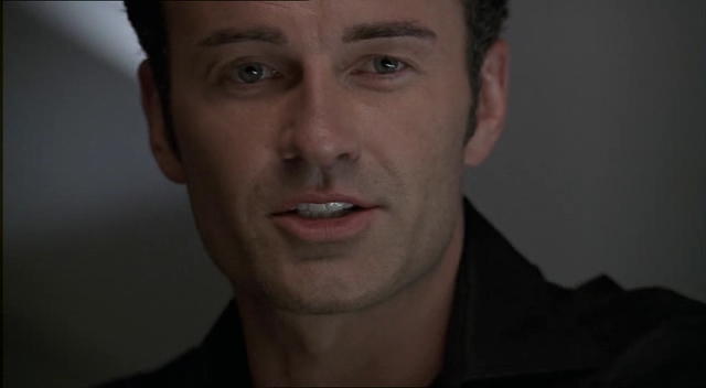 Charmed-Online-dot-NL-NipTuck2x05-1882.jpg Charmed-Online-dot-NL-NipTuck2x05-1882.jpg